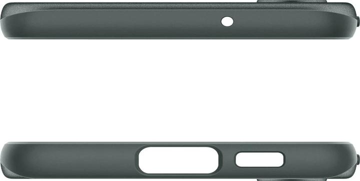 Produktbild Spigen Thin Fit Cover (Samsung Galaxy S23)