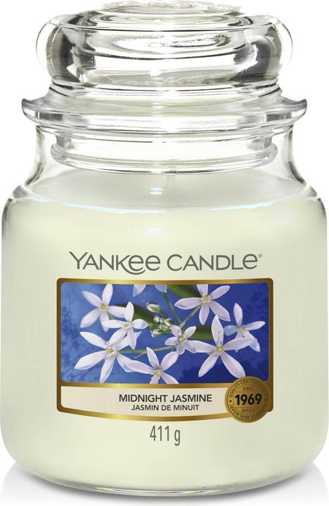 Néroli, Fleur de mandarinier, Pamplemousse jaune