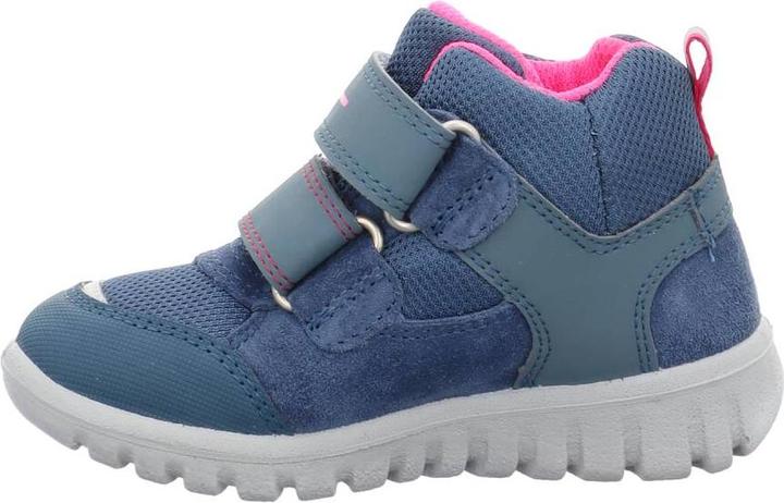 Produktbild Superfit Sport 7 Mini GTX (23)