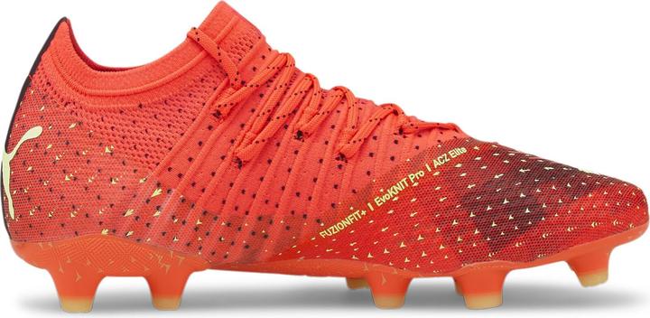 Produktbild Puma FUTURE Z 1.4 FG/AG Wn's (40.5)