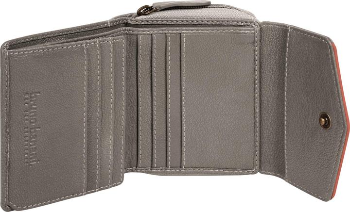 Actual product image Bruno Banani Wallet
