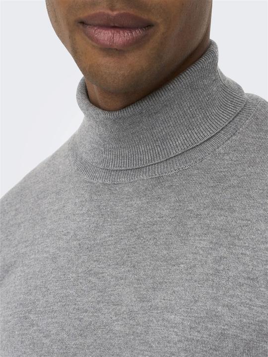 Image du produit Only & Sons Wyler Life (S)