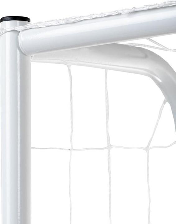 Immagine prodotto Outliner Porta Di Calcio F06