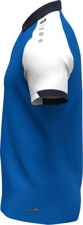 Immagine prodotto JAKO Polo Dynamic (164)