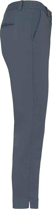 Image du produit Native Spirit Pantalons (36 D)