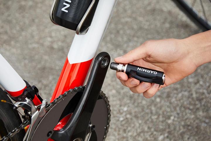 Image du produit Garmin Rally RS 100