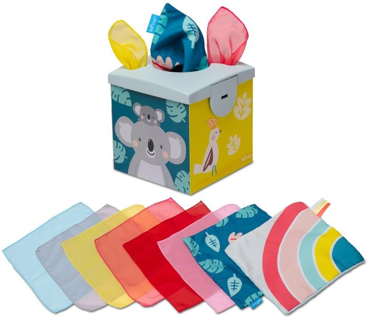 Immagine prodotto Taf Toys Kimmy il Koala