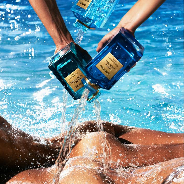 Image du produit Tom Ford Côte d'Azur (Eau de parfum, 50 ml)
