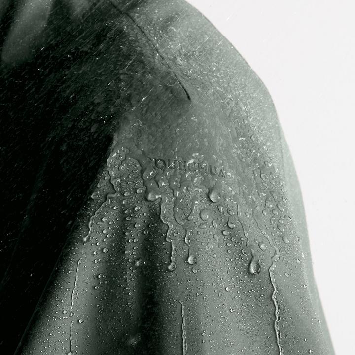 Produktbild Quechua Raincut Long (XXL)