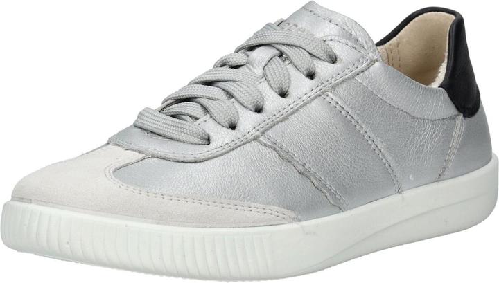 Immagine prodotto Legero Sneaker (43)