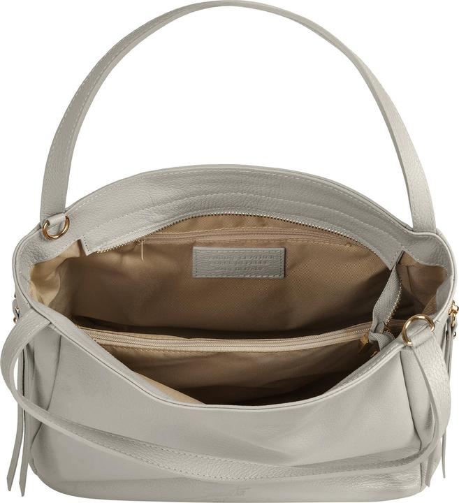 Produktbild Samantha Look Umhängetasche