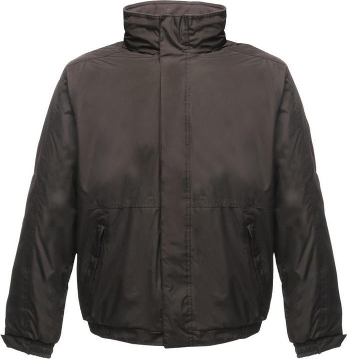 Regatta Dover Jacke mit ThermoGuardIsolierung wasserdicht winddicht