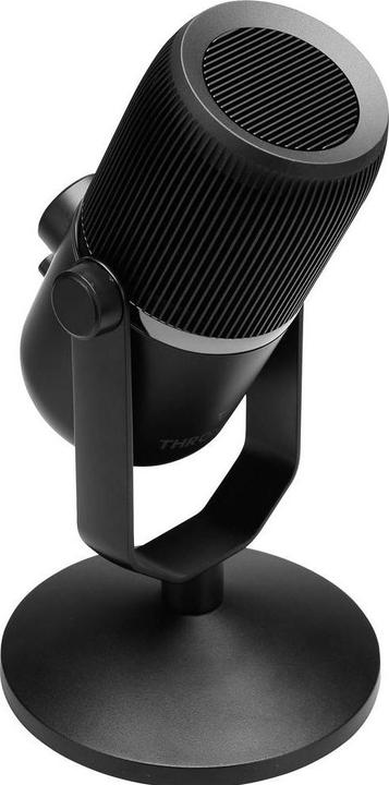 Image du produit Thronmax Microphone à condensateur Mdrill Zero