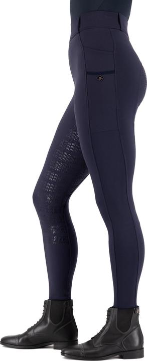 Image du produit Imperial Riding Tamara (44)