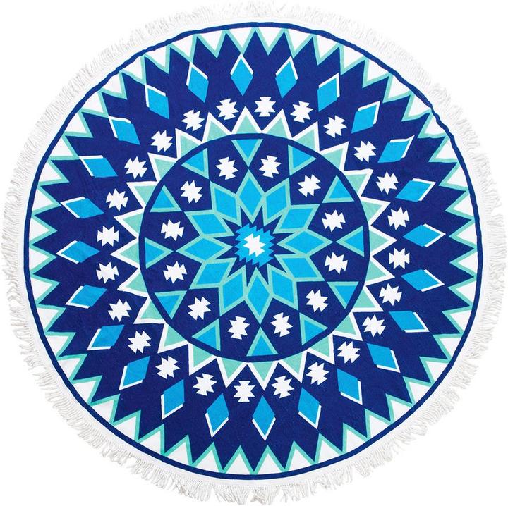 Image du produit Silvia Gattin Hvar (Ø 150 cm)