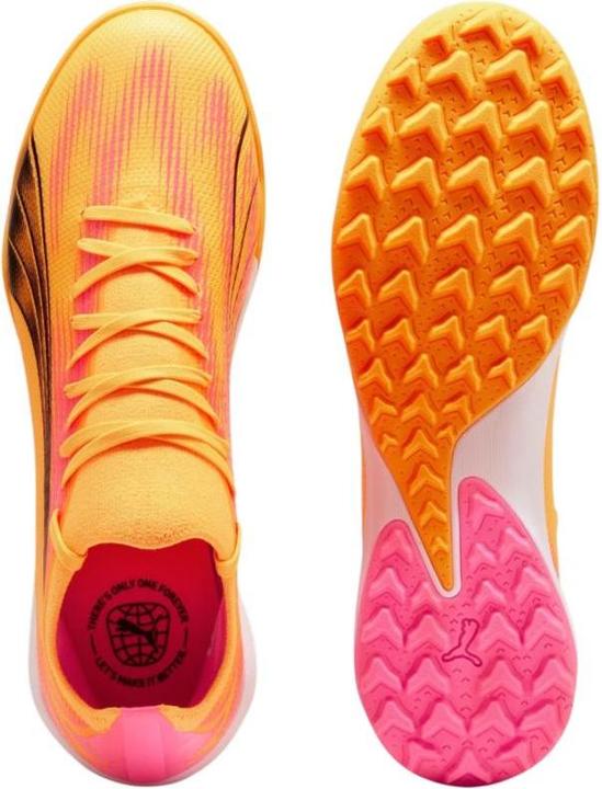 Produktbild Puma Ultra Match TT Fussballschuhe (25.5)