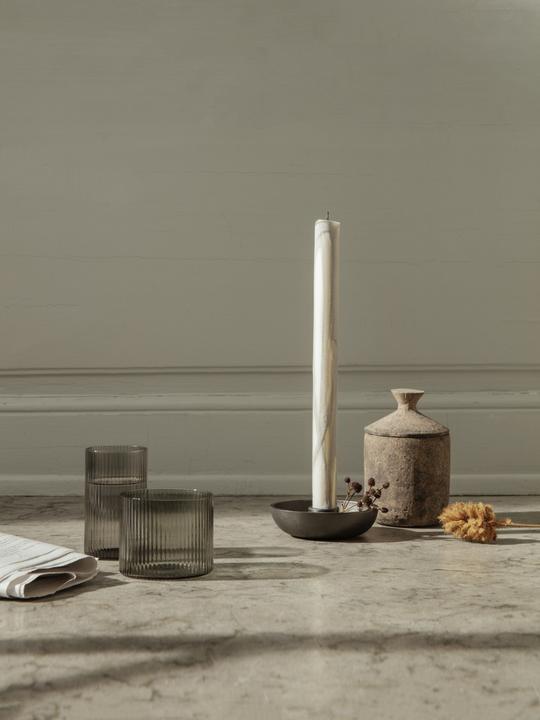 Actual product image Ferm Living Ripple (0.20 l, 4 x)