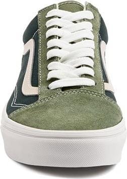 Image du produit Vans 3206290 (40.5)