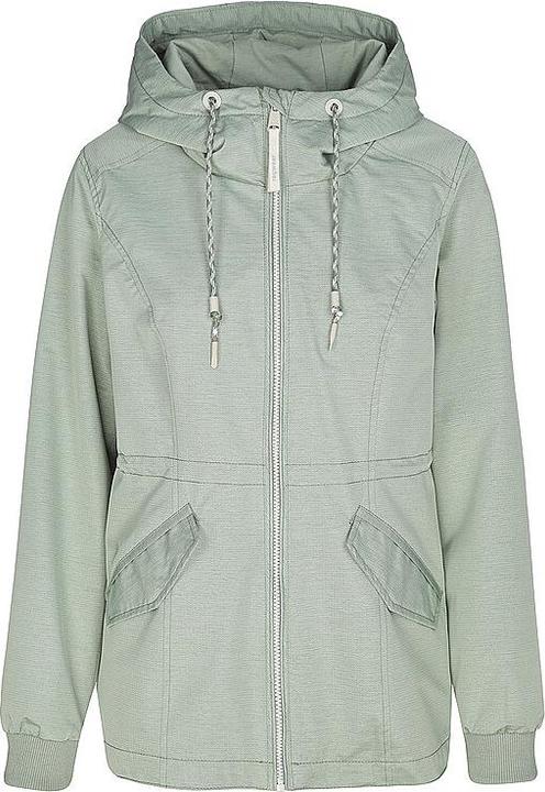 Immagine prodotto Ragwear Dowey (S)