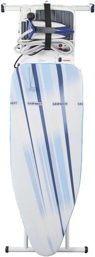 Produktbild Leifheit Air Active L Advanced (2200 W, 120 g/min)