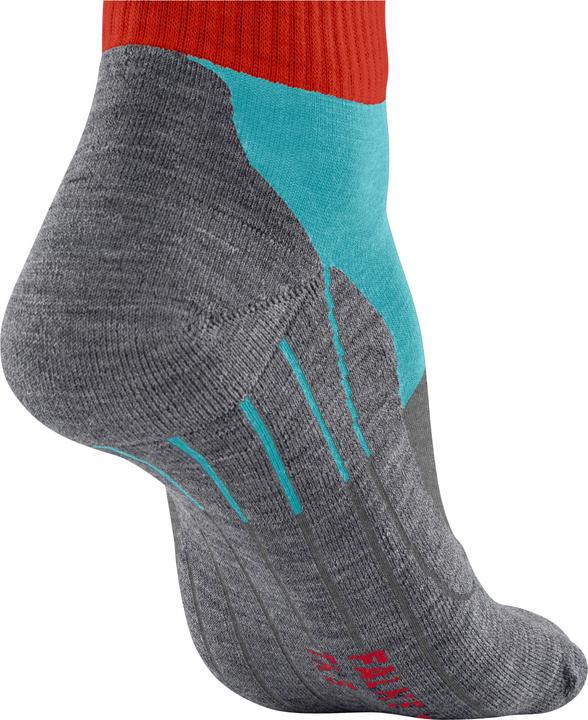Actual product image Falke TK5 Wander Short M (42 - 43)