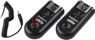 Produktbild Yongnuo RF-603II-N3 (Funk)