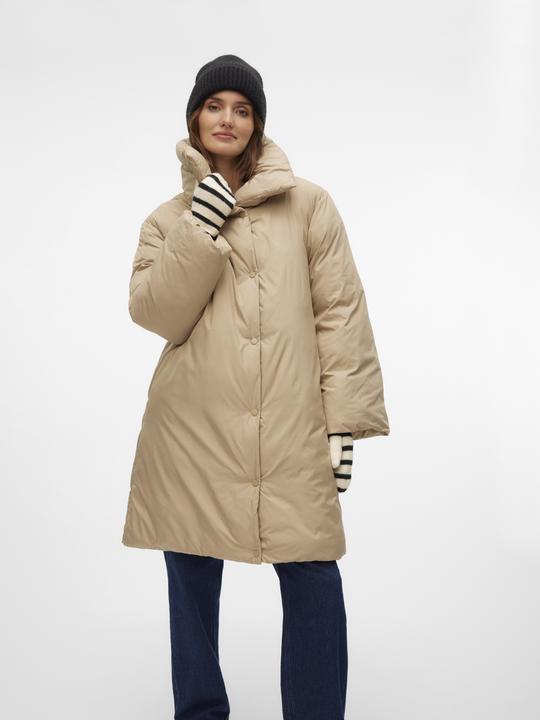 Image du produit Vero Moda VMLILAH Manteau Doudoune (XL)