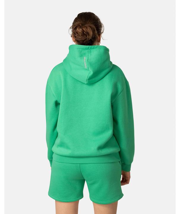 Produktbild Kari Traa Anelie Hood (L)