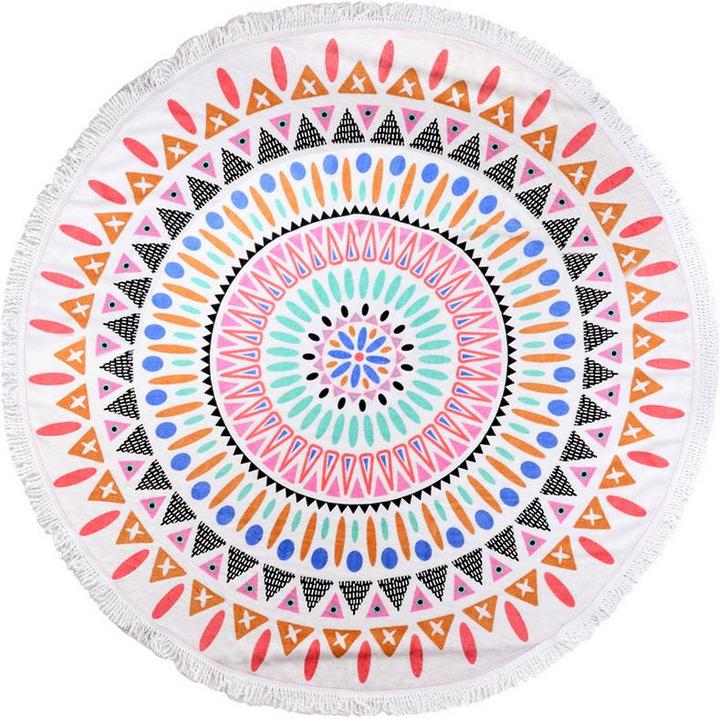 Image du produit Silvia Gattin Split (Ø 150 cm)