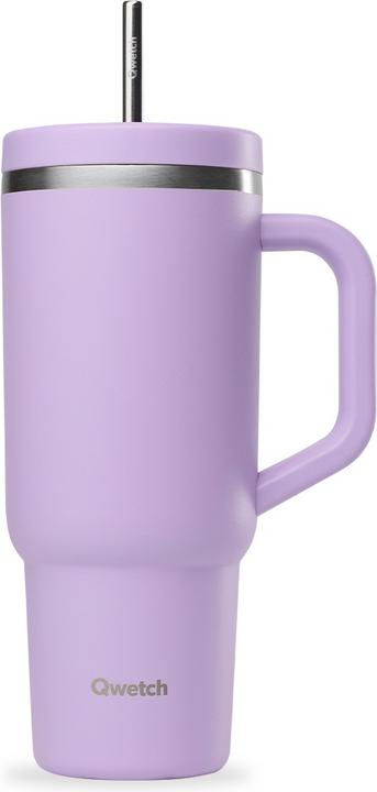 Lavendel
