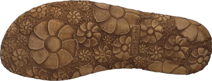 Image du produit Josef Seibel 79513-190 (45)