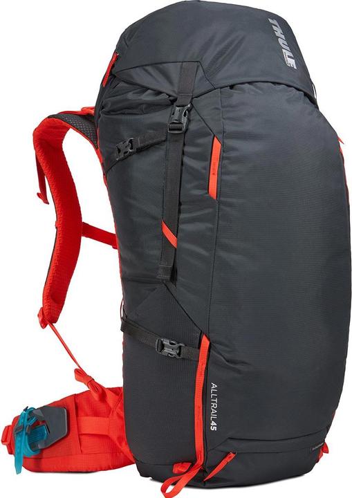 Produktbild Thule AllTrail 45 M Rucksack (45 l)