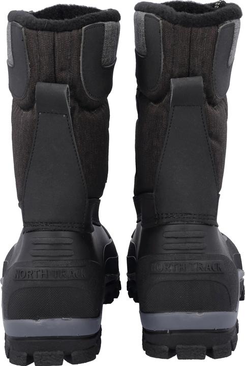 Immagine prodotto CMP Campagnolo Stivali da neve Nietos (42)
