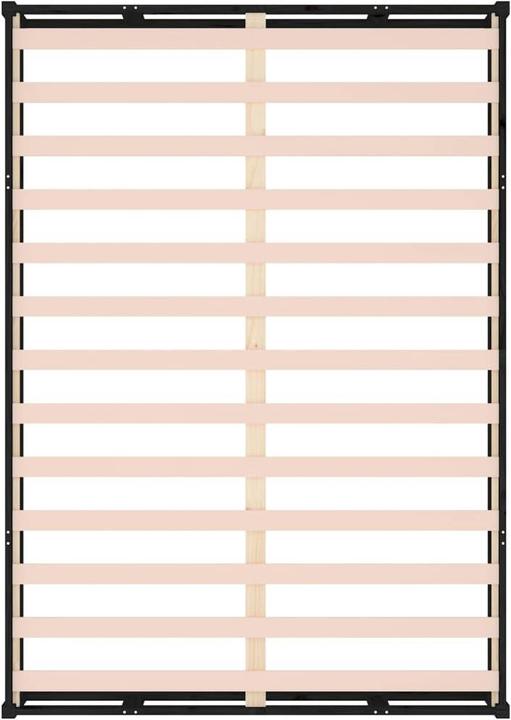 Produktbild VidaXL Seven (140 x 200 cm)