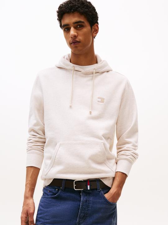 Immagine prodotto Tommy Jeans 10022421 (L)