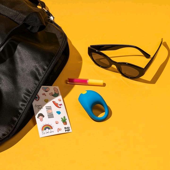Produktbild Romp Juke (4.20 cm)