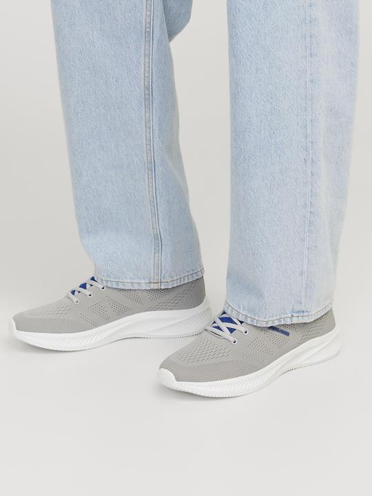 Immagine prodotto Jack & Jones Jfwcroxley Sneaker In Maglia Noos (40)