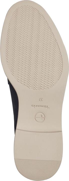 Produktbild Tamaris Halbschuh (40)