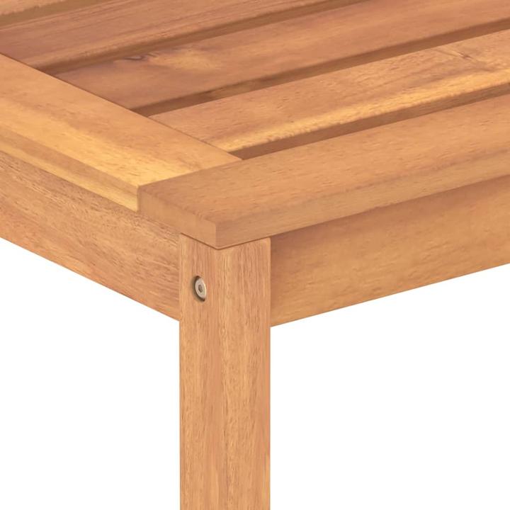 Actual product image VidaXL Waltraut