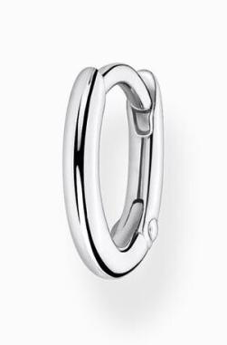 Produktbild Thomas Sabo Classic (925er Silber)