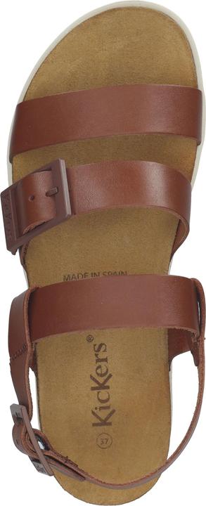 Image du produit Kickers Pantoletten (36)