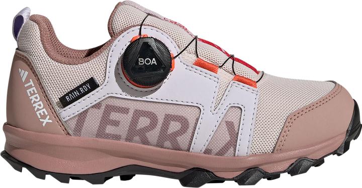 Immagine prodotto adidas Bambino Terrex Agravic BOA pronto per la pioggia (38)