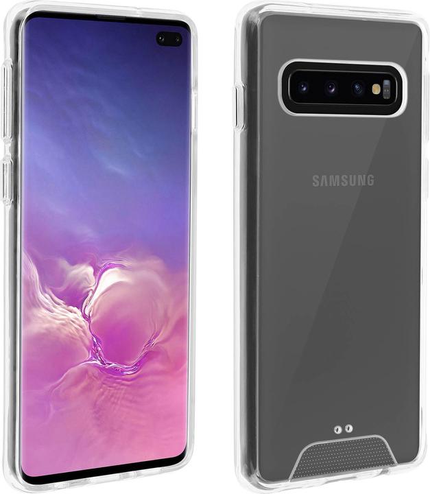 Produktbild Avizar Bazik Series (Samsung Galaxy S10)