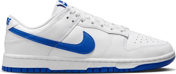Nike Dunk Low Retro - 62177 (48.5)