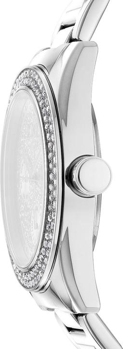 Actual product image DKNY Chambers Multi Glitz - DK1L078M0015 (36 mm)