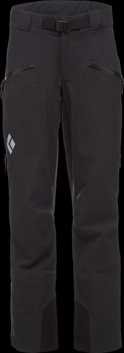 Image du produit Black Diamond Recon Nonbranded (S)