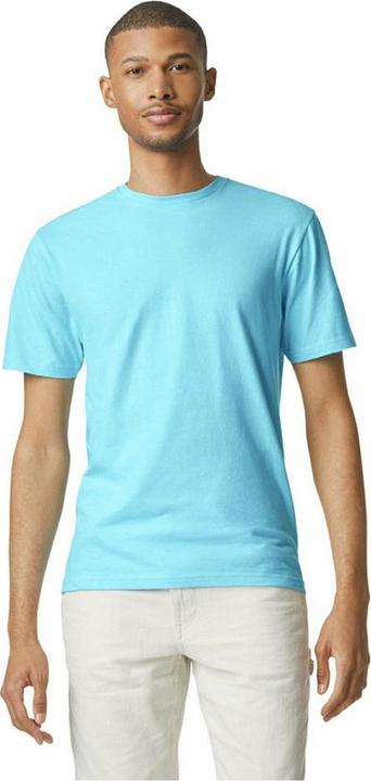 Himmelblau