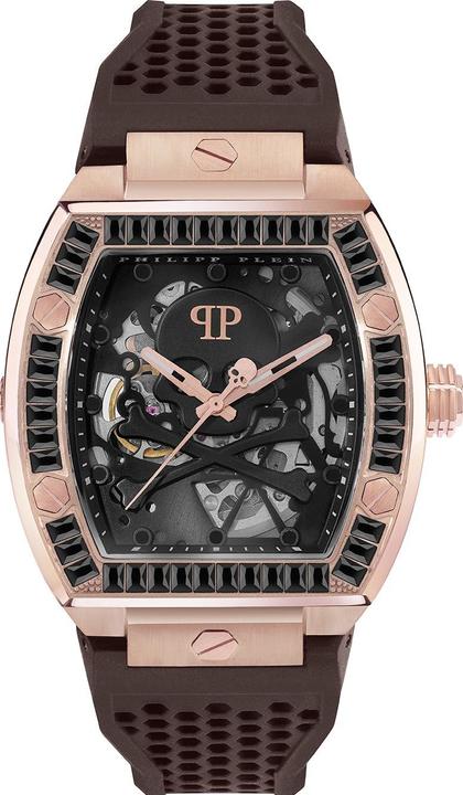 Actual product image Philipp Plein PWBAA1723