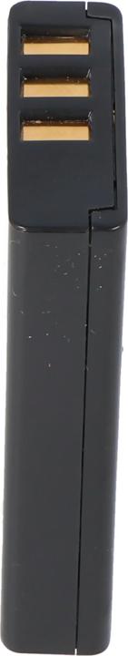 Actual product image AccuCell Battery GNS 5843