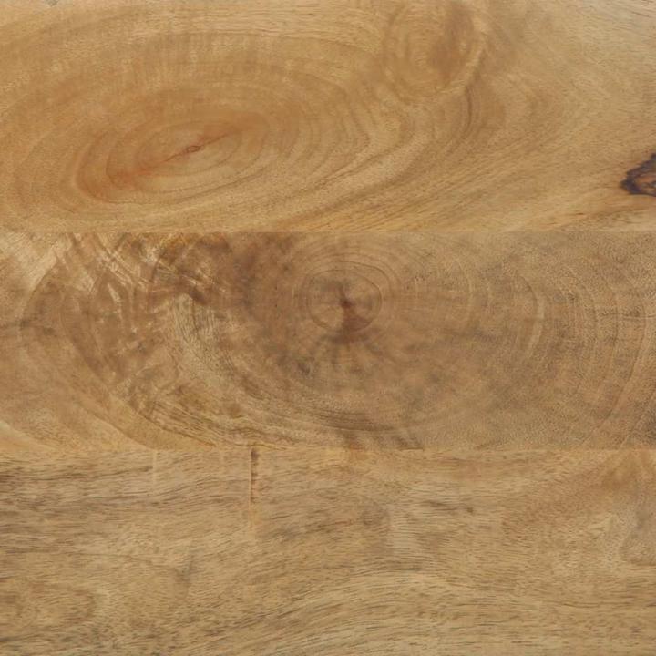 Immagine prodotto VidaXL Contea di Cili (50 x 70 x 2,5 cm)